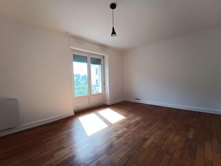  Appartement  louer 3 pices 70 m