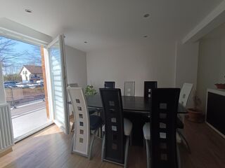  Maison  louer 6 pices 144 m