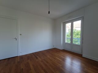  Appartement  louer 3 pices 70 m