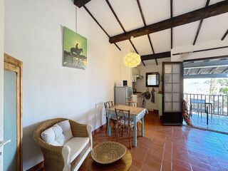 Location  Appartement 