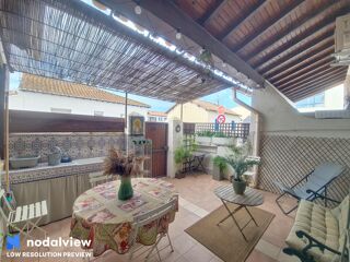 Location  Appartement 