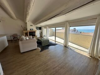 Location  Appartement 