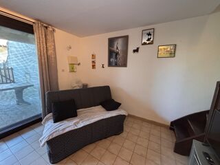 Location  Maison - Villa 