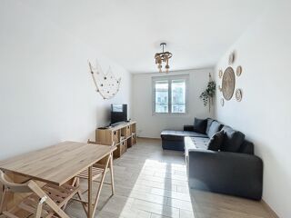 Location  Appartement 