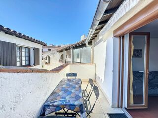 Location  Appartement 