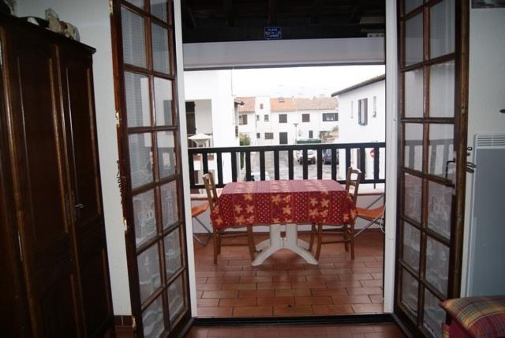   Appartement 1 pièces Provence-Alpes-Côte d'Azur, Saintes-Maries-de-la-Mer (13460)