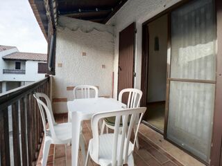 Location  Appartement 