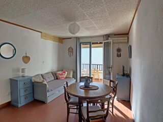 Location  Appartement 