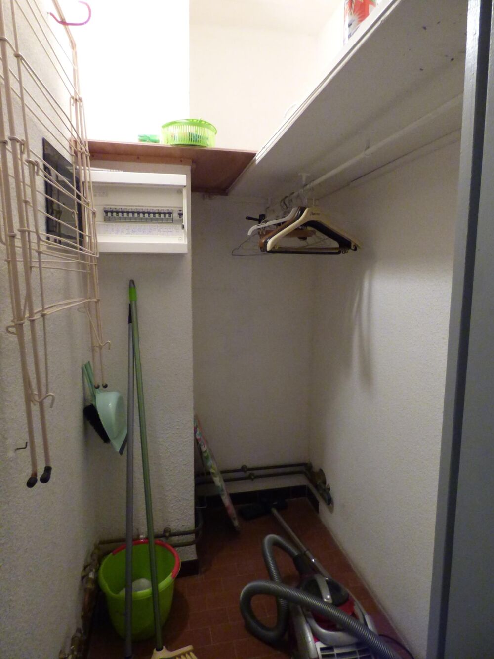   Appartement 1 pièces Provence-Alpes-Côte d'Azur, Saintes-Maries-de-la-Mer (13460)