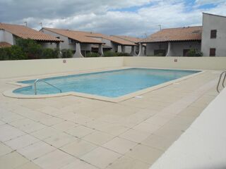 Location  Appartement 