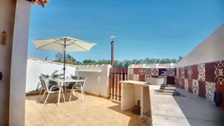 Location  Appartement 