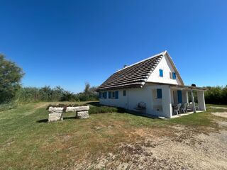 Location  Maison - Villa 