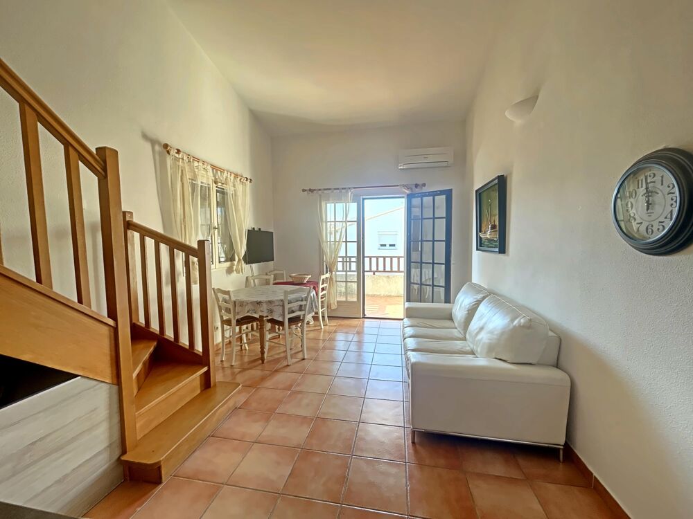   Appartement 2 pièces Provence-Alpes-Côte d'Azur, Saintes-Maries-de-la-Mer (13460)