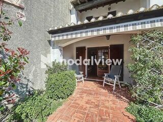 Location  Maison - Villa 