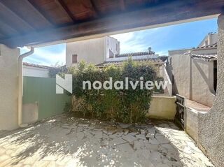 Location  Appartement 