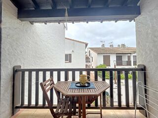 Location  Appartement 