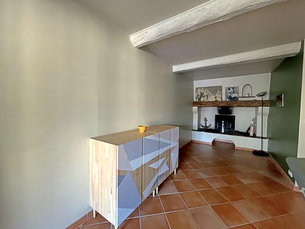  Maison/Villa5 pièces Provence-Alpes-Côte d'Azur, Saintes-Maries-de-la-Mer (13460)