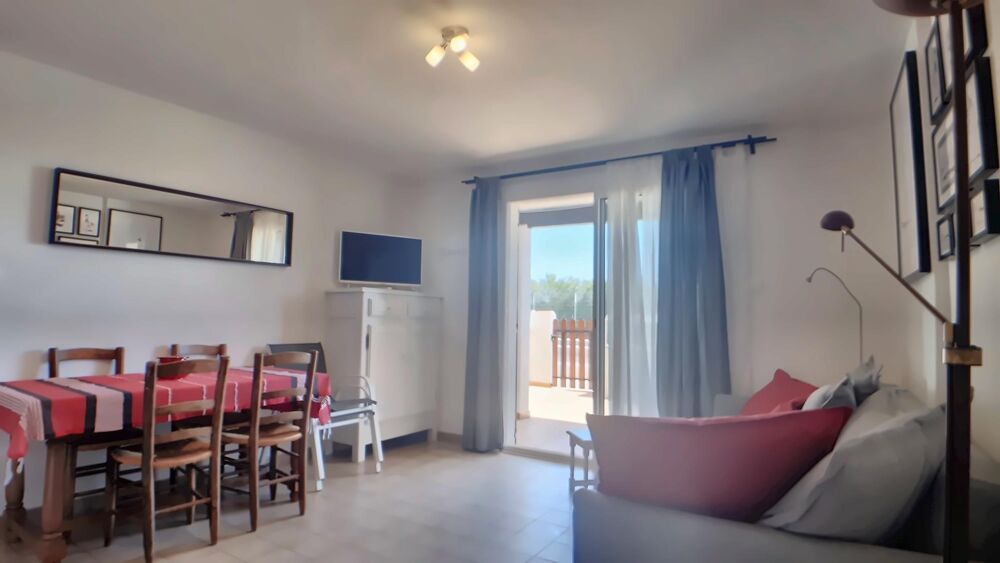   Appartement 3 pièces Provence-Alpes-Côte d'Azur, Saintes-Maries-de-la-Mer (13460)