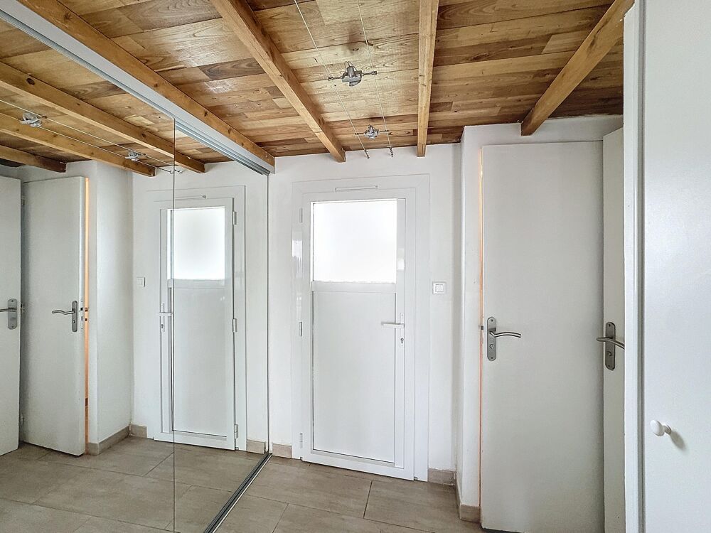   Appartement 2 pièces Provence-Alpes-Côte d'Azur, Saintes-Maries-de-la-Mer (13460)