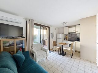 Location  Maison - Villa 