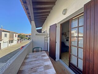 Location  Appartement 