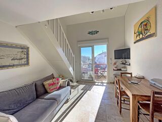 Location  Appartement 