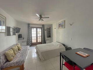Location  Appartement 