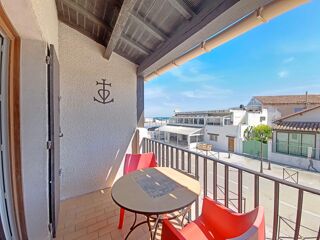 Location  Appartement 