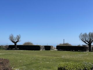 Location  Appartement 