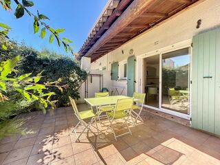 Location  Appartement 