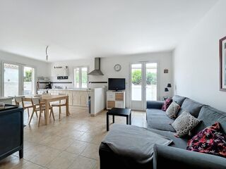 Location  Appartement 