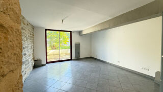  Maison � vendre 4 pi�ces 78 m�