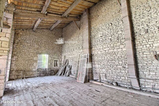 Maison à vendre 6 pièces 182 m²