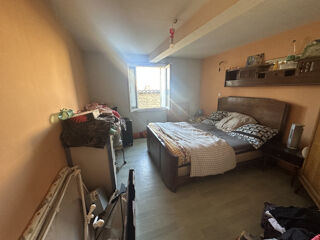  Maison à vendre 8 pièces 198 m²