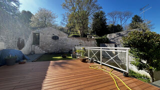  Maison � vendre 6 pi�ces 162 m�