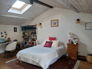  Maison à vendre 5 pièces 152 m²