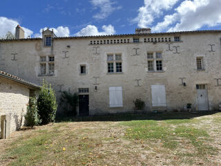  Proprit/chteau  vendre 14 pices 420 m