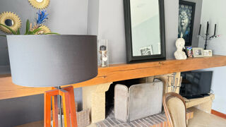  Maison à vendre 6 pièces 225 m²