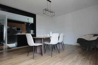  Maison � vendre 5 pi�ces 115 m�