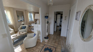  Maison à vendre 6 pièces 106 m²
