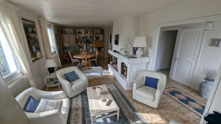  Maison à vendre 6 pièces 106 m²