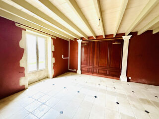  Maison � vendre 8 pi�ces 197 m�