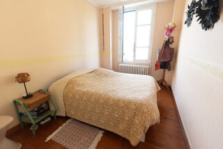  Maison � vendre 5 pi�ces 245 m�