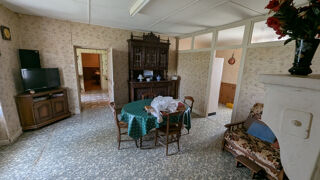  Maison � vendre 5 pi�ces 173 m�