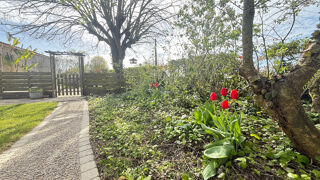  Maison � vendre 9 pi�ces 197 m�