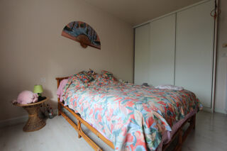  Maison  vendre 5 pices 140 m