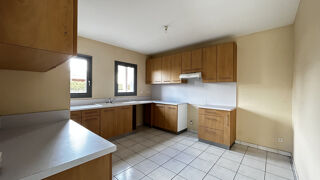  Maison � vendre 5 pi�ces 103 m�