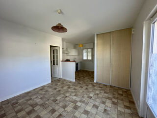  Maison � louer 2 pi�ces 40 m�