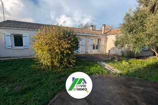  Maison � vendre 7 pi�ces 122 m�