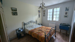  Maison à vendre 4 pièces 85 m²